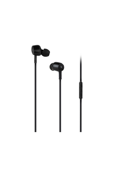 Ttec Pop 2 USB-C Stereo Mikrofonlu Kulakiçi Kulaklık