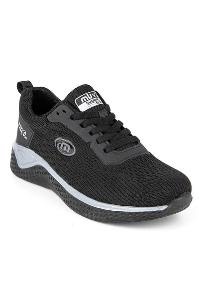 Muya Oliver Men's Sneakers