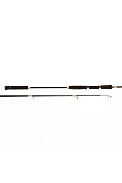 Ryobi Fukui Slow Jigging 1.98m 100-250Gr Atarlı Olta Kamışı
