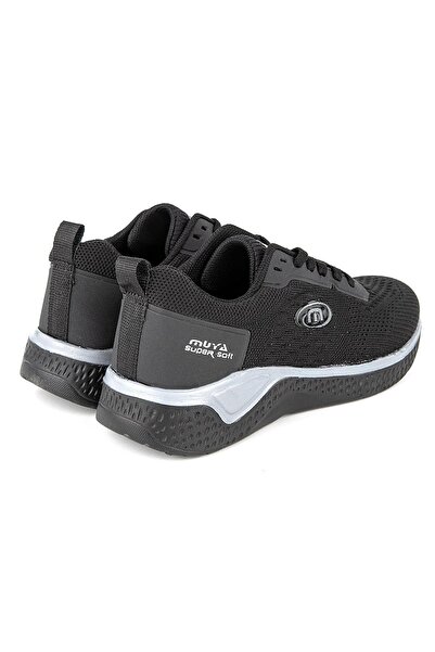 Muya Чоловічі спортивні кросівки Oliver
