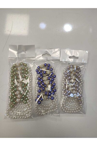 hüseyin ceran 30 adet hac umre hediyesi bileklik