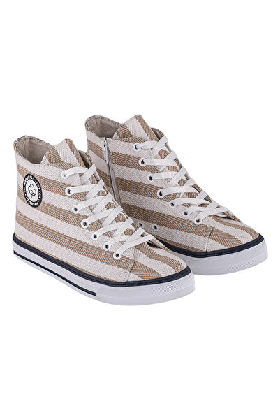 Cotto Shoes Lan Ženske čizme