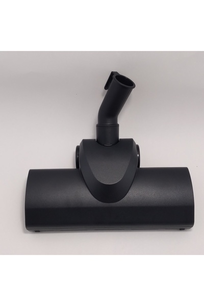 YEŞİLYURT AVM TURBO EMICIOR AUTO FIRSTIM 35 MM LOCAL