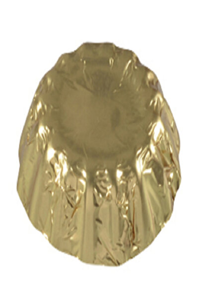 Bolçi SARGILI ANTEP FISTIKLI PAPATYA ALTIN 500 gr