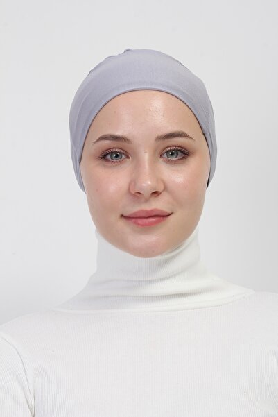 manolyaşal islamic hijab غطاء محرك السيارة العملي غير الملحوم والمربوط وغير ا...