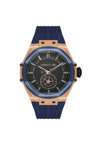 Cerruti CIWGQ0038110 MEN'S WRIST WATCH