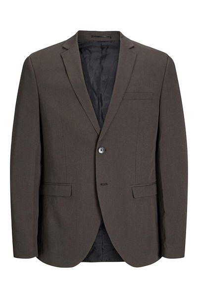 Jack & Jones Einreihiger Blazer JPRFRANCO Super Slim Fit Blazer