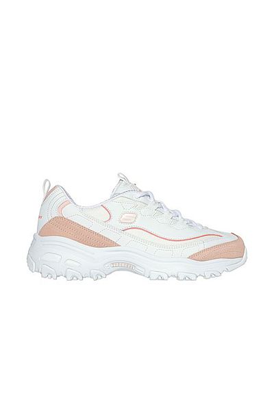 SKECHERS D'LITES - NOVÉ TEPLO