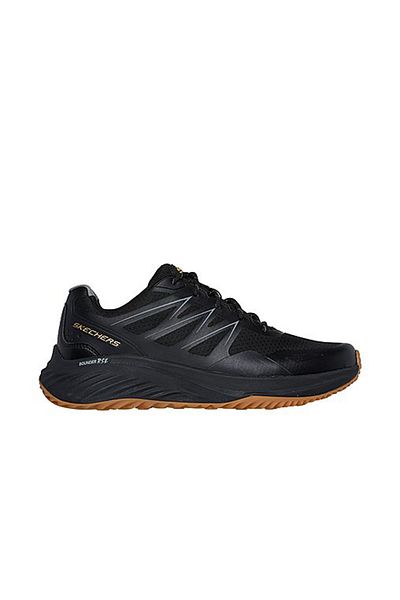 SKECHERS BOUNDER RSE - ZONER