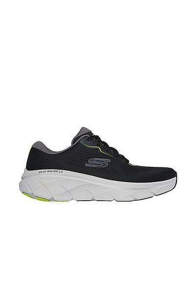 SKECHERS D'LUX WALKER 2.0 - SWAVE