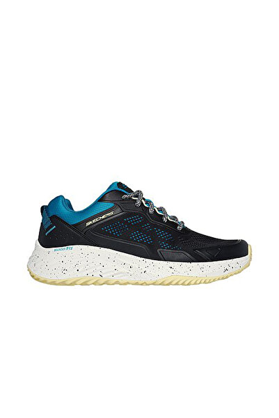 SKECHERS Bounder Rse - Relaxed Fit Sweatshirt