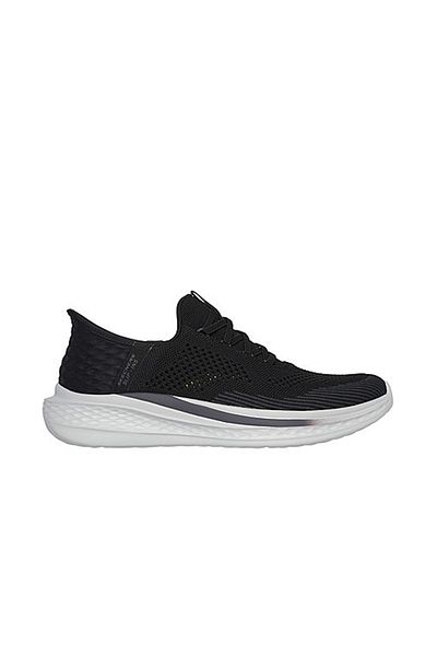 SKECHERS SLADE QUINTO Herrenschuhe