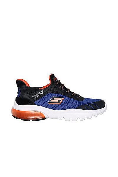 SKECHERS SKECHERS RAZOR AIR-HYPER-BRIS