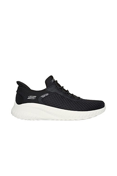 SKECHERS BOBS SQUAD CHAOS - ЦВЕТЕН