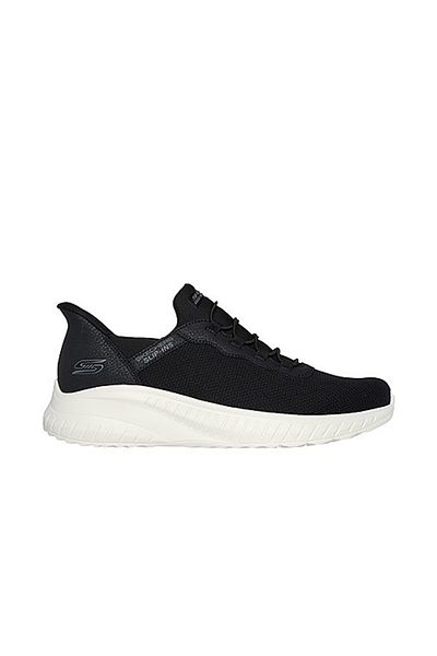 SKECHERS BOBS SQUAD CHAOS – TÄGLICHER HYPE
