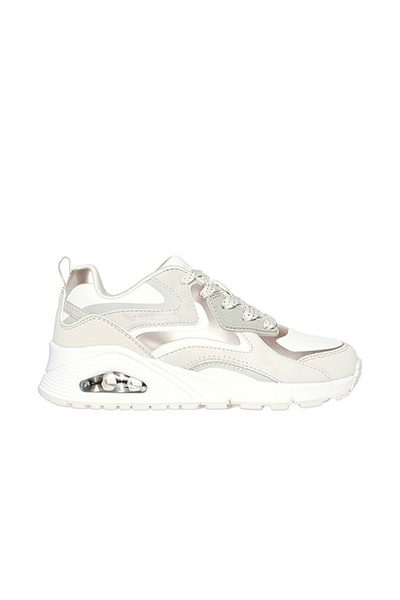 SKECHERS Tenisi Bej Pentru Copii