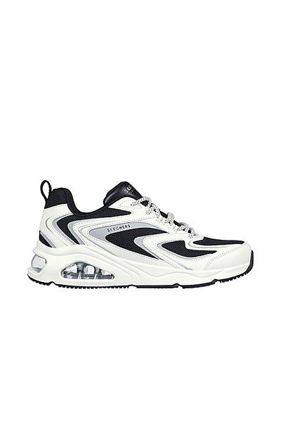 SKECHERS TRES-AIR UNO - STRADA FL-AIR