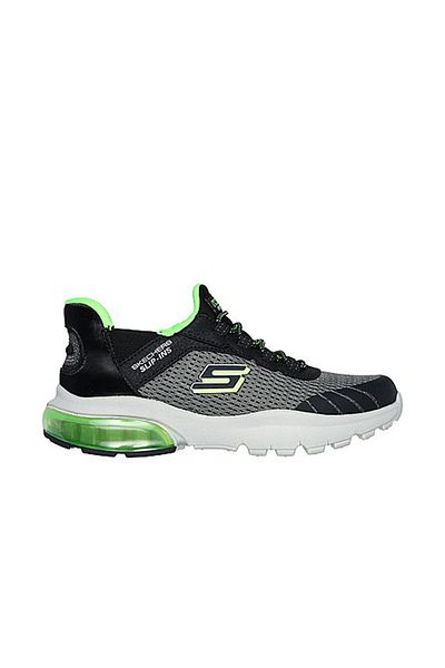 SKECHERS SKECHERS RAZOR AIR-HYPER-BRIS