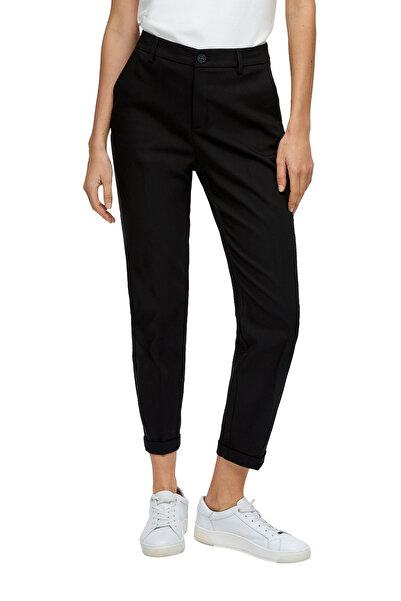 s.Oliver Normál szabású nadrág