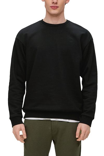 QS by s.Oliver Mikina regular fit