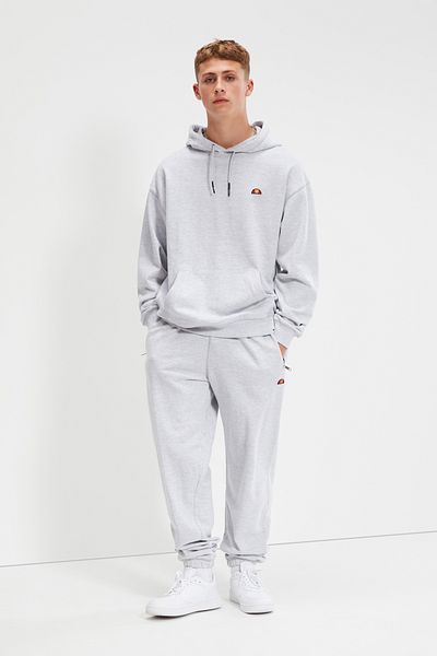Ellesse Caldine OH kapucnis