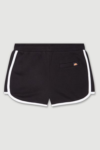 Ellesse Victena Jnr Short