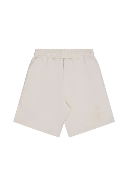 Ellesse Lazzaroi Short