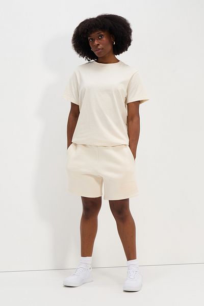 Ellesse Lazzaroi Short