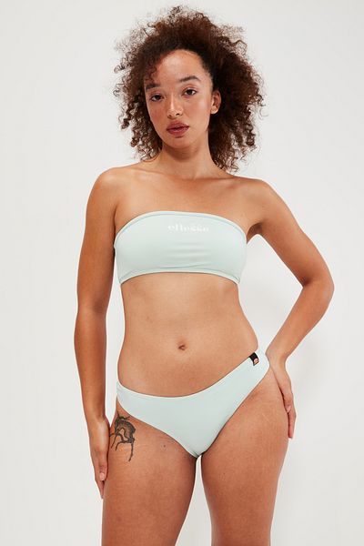 Ellesse Bikinihose Leminó