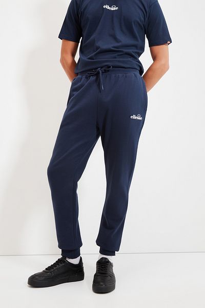 Ellesse Cravo Jog-Hose