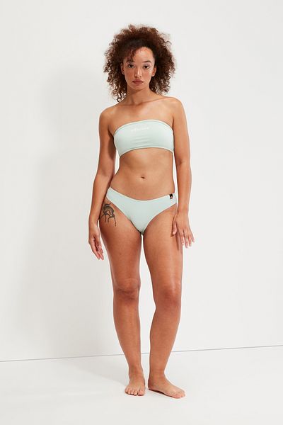 Ellesse Letti Bikinioberteil
