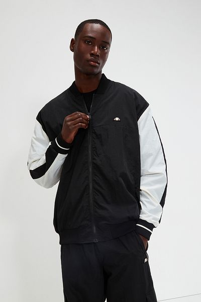 Ellesse Lacozza-Jacke