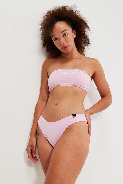Ellesse Letti Bikinioberteil