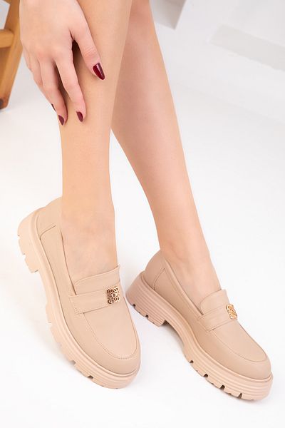 SOHO Ten Women's Casual Shoes 18740