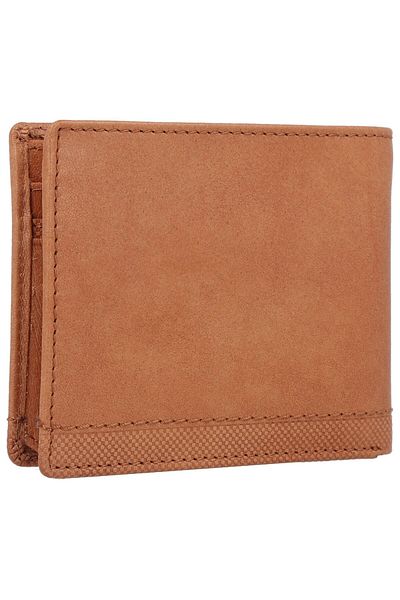 Camel Active Nimbus Geldbörse RFID Schutz Leder 11 cm