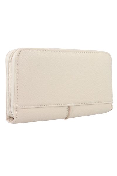GABOR Lania Wallet 19.5 cm