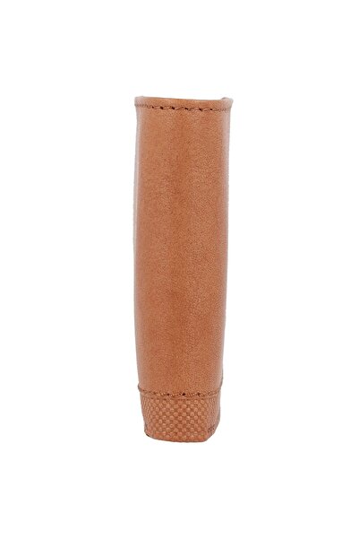 Camel Active Nimbus Geldbörse RFID Schutz Leder 11 cm