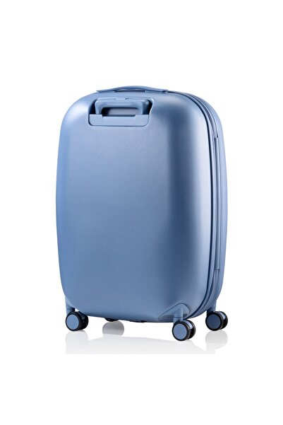 Pack Easy Gen T 4 Tekerlekli Araba 64 cm