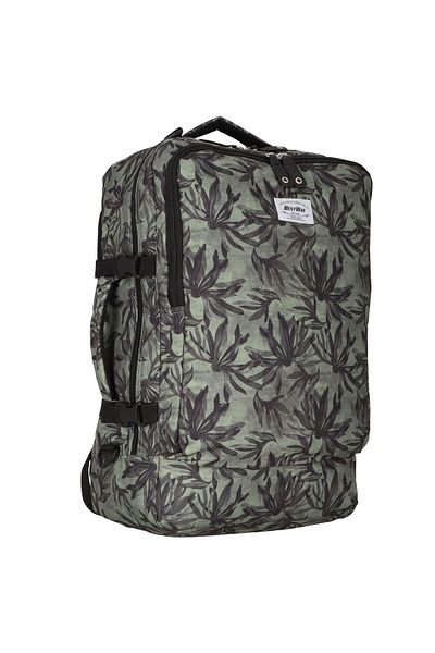 Worldpack Bestway Cabin Pro Daypack 54 cm Laptop compartment