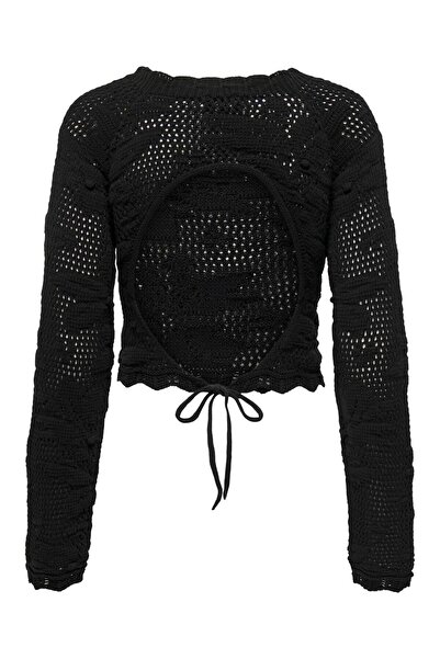 ONLY Gestricktes Oberteil Onlcille Gestricktes Oberteil