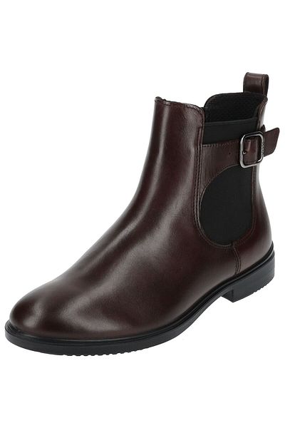 Ecco Women Boots Styles Prices Trendyol