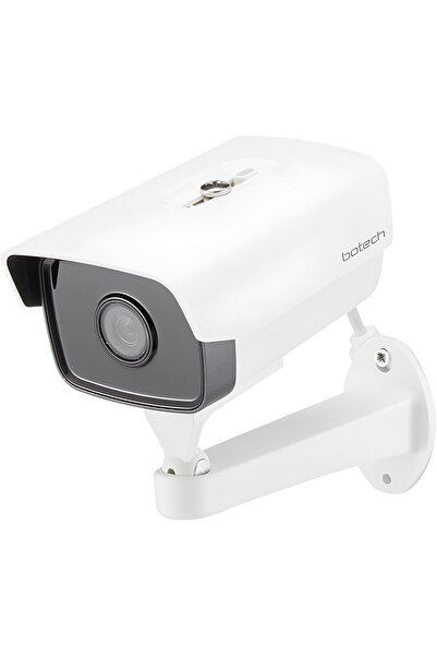 Kingboss ERG Akıllı BT-IP122/5 Güvenlik Kamerası