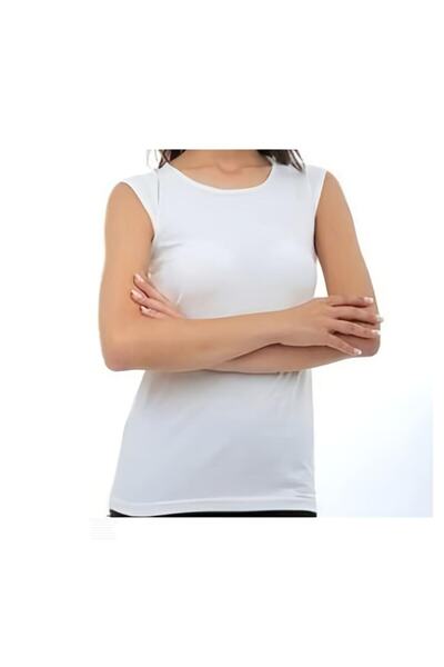 GNSGİYİM زيرو كم رقبة دراجة ليكرا فيسكوز بادي