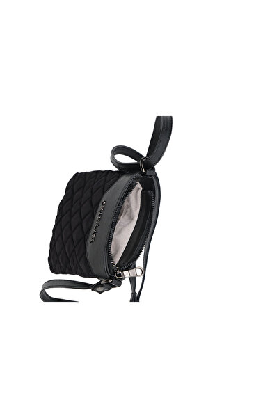 MINIBAG KPT SIYAH