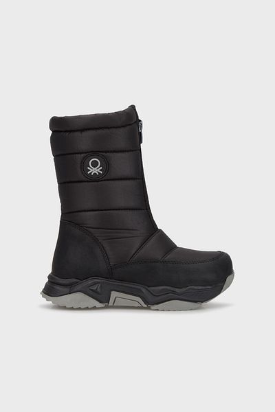 Benetton BN-30401 Παιδικές Μπότες
