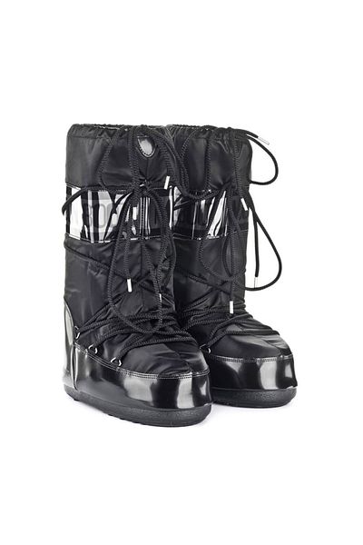 MOON BOOT Icon Glance Women's Snow Boots