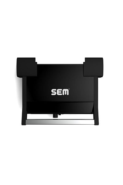 SEM LEATHER TOAST MACHINE