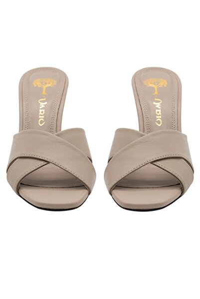 Vario Κομψό προϊόν βιζόν