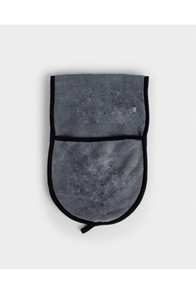 HIZSOY TEKSTİL Рушник для домашніх тварин, рушник для тварин, рушник для лап 35x70см