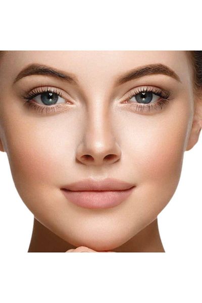 Pastel Profashion Beauty Filter Final Touch Fixing Powder 00